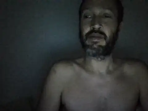 Torvison27 online show from 12.20.25