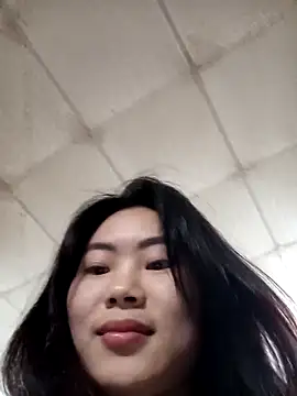 Lynk2x online show from 11.13.25