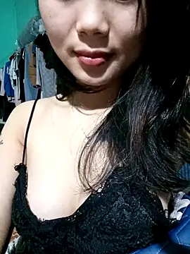 Lynk2x online show from 11.14.25