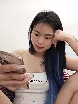 Lynk2x online show from 03.07.26