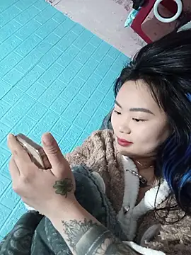 Lynk2x online show from 03.18.26