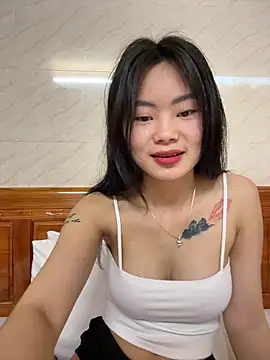 Lynk2x online show from 03.31.26