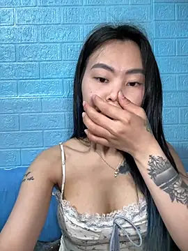 Lynk2x online show from 04.04.26