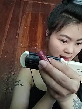 Lynk2x online show from 04.08.26