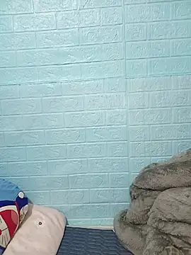 Lynk2x online show from 04.12.26