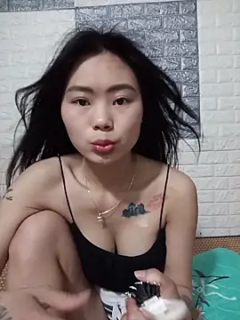 Lynk2x online show from 05.07.26