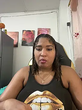 morena-2025 online show from 06.20.26