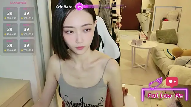 niuniu 123 online show from 07.08.26