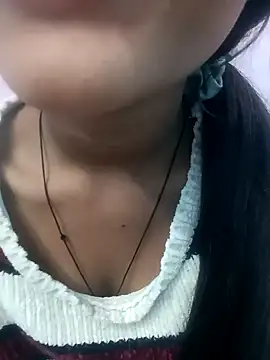 Lisha-14 online show from 11.13.25