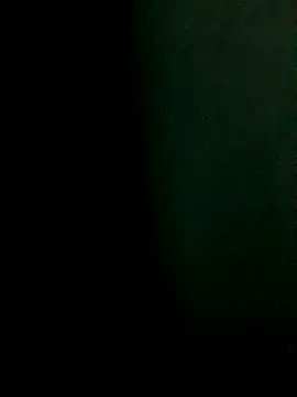 Snapshot of Ohhh123883 chatting on 11.13.25 Ohhh123883 online show from 11.13.25