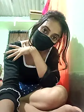 Rashmita-2 online show from 12.15.25