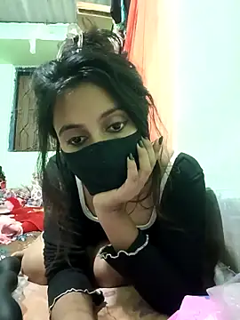 Rashmita-2 online show from 03.10.26