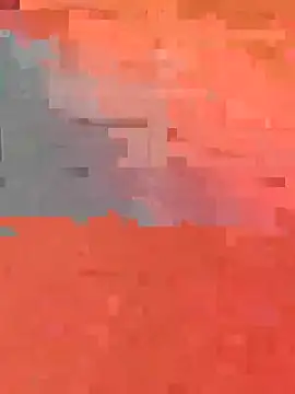 Snapshot of raju423204 chatting on 02.05.26 raju423204 online show from 02.05.26