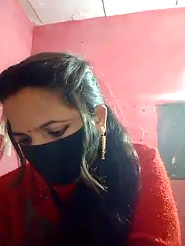 Bigg bhabi online show from 12.19.25