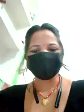 Bigg bhabi online show from 01.06.26