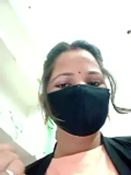 Bigg bhabi online show from 01.10.26