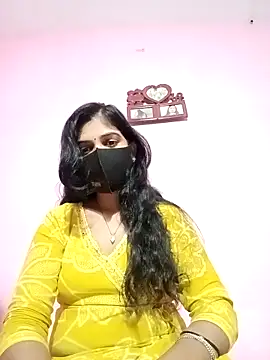 Snapshot of JYOTIKUR_35 chatting on 11.14.25 JYOTIKUR 35 online show from 11.14.25
