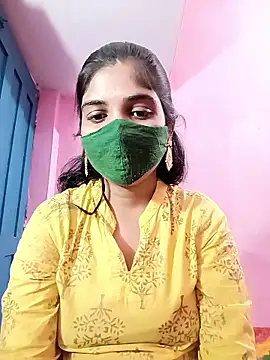 JYOTIKUR 35 online show from 01.11.26