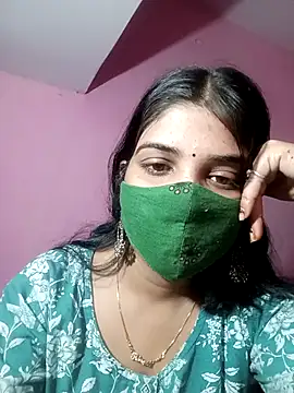 JYOTIKUR 35 online show from 02.21.26