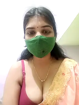 JYOTIKUR 35 online show from 02.22.26