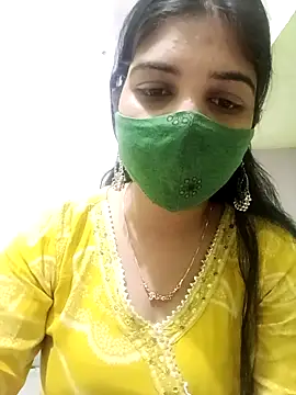 JYOTIKUR 35 online show from 02.25.26