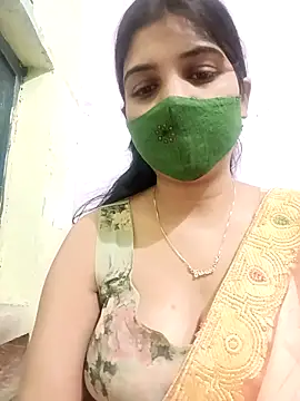 JYOTIKUR 35 online show from 03.02.26