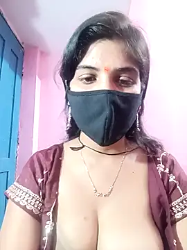 JYOTIKUR 35 online show from 03.28.26