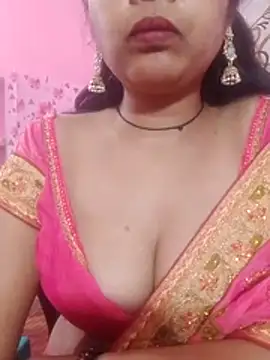 JYOTIKUR 35 online show from 05.11.26