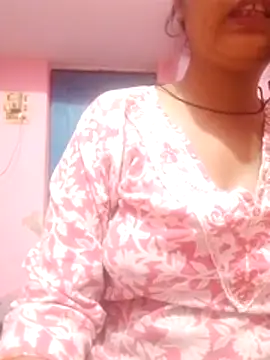 JYOTIKUR 35 online show from 05.25.26