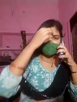 JYOTIKUR 35 online show from 05.28.26