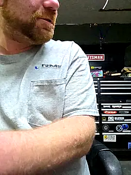 Txweld69 online show from 11.24.25