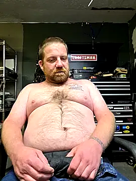 Txweld69 online show from 11.26.25