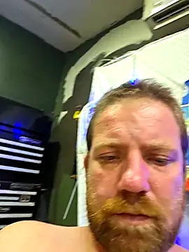 Txweld69 online show from 12.19.25