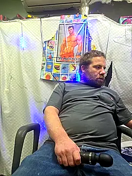 Txweld69 online show from 01.14.26