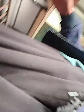 Ritik143jhil online show from 11.23.25