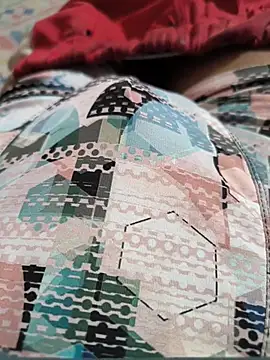 Ritik143jhil online show from 11.30.25