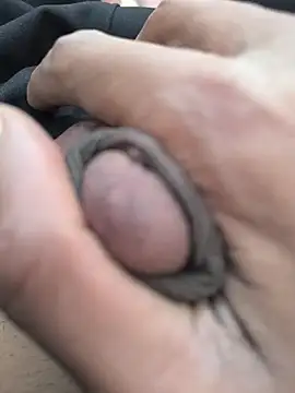 Ritik143jhil online show from 12.01.25