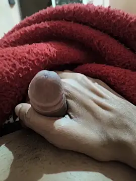 Ritik143jhil online show from 12.03.25