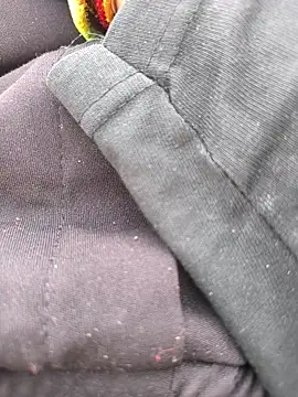 Ritik143jhil online show from 12.22.25