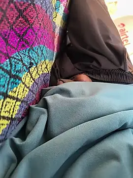 Ritik143jhil online show from 01.10.26