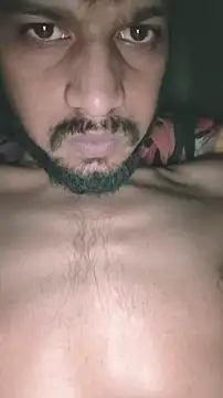Ritik143jhil online show from 05.19.26