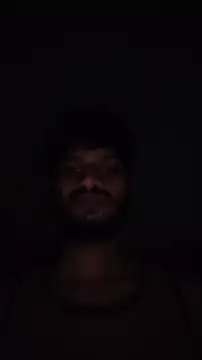 Ritik143jhil online show from 05.20.26