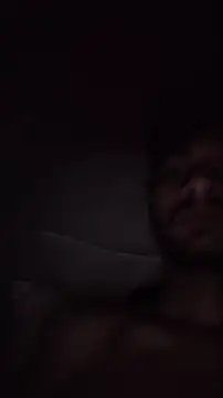 Ritik143jhil online show from 06.08.26