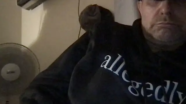 Headx2 online show from 03.28.26