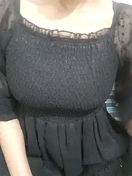 Asha devi90 online show from 11.28.25