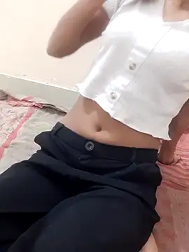 Asha devi90 online show from 01.14.26