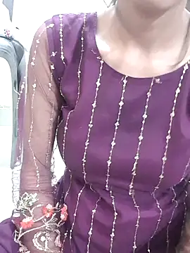 Asha devi90 online show from 02.21.26