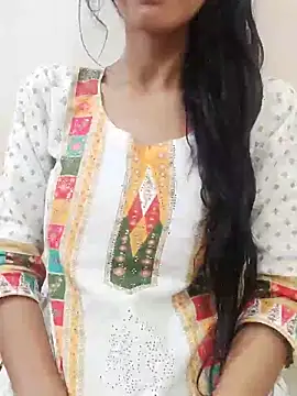 Asha devi90 online show from 03.24.26