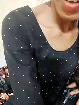 Asha devi90 online show from 04.15.26