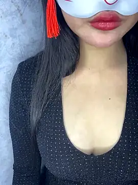 Sukem sex online show from 11.14.25